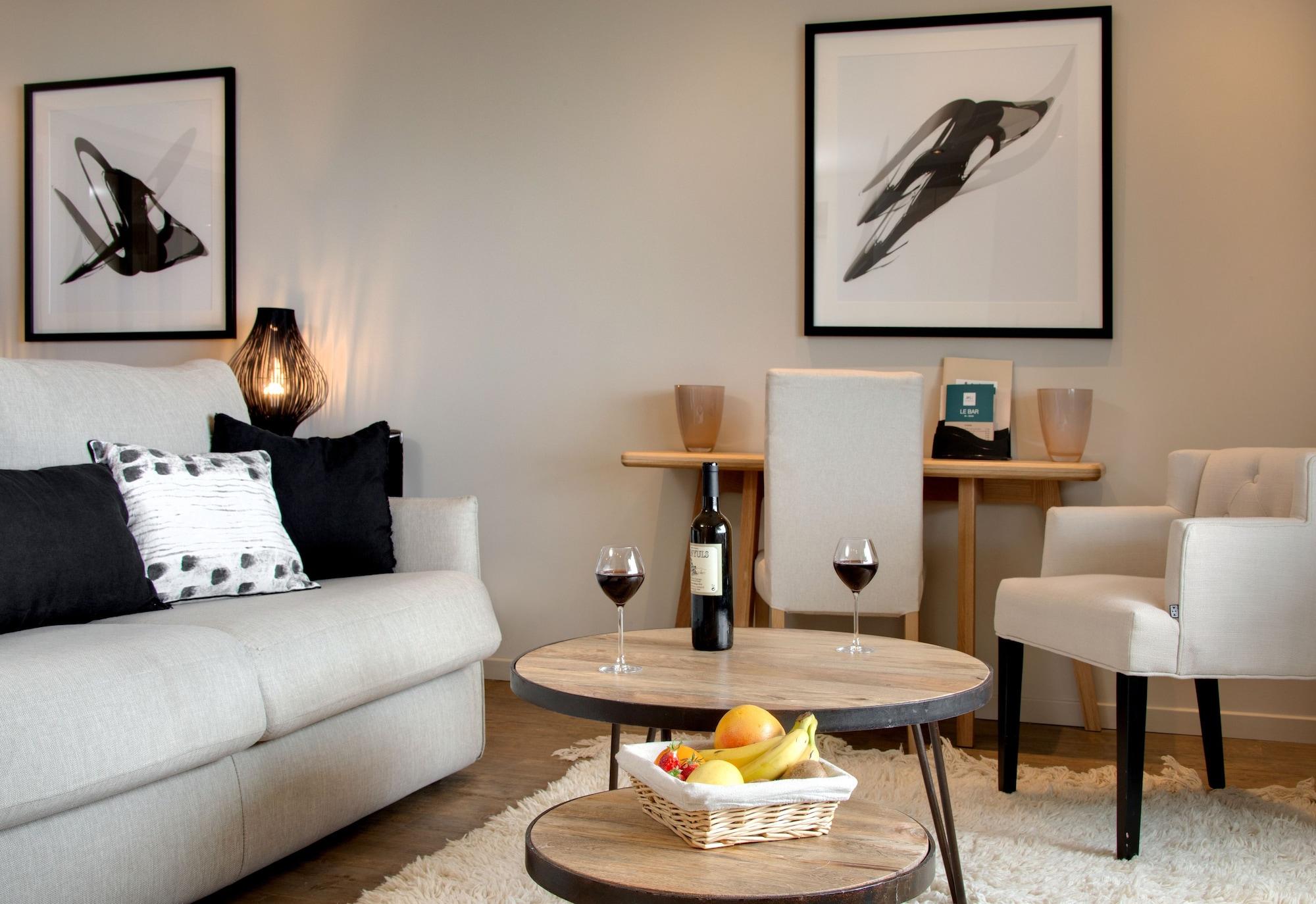 Hotel & Spa Les Mouettes Argelès-sur-Mer Εξωτερικό φωτογραφία