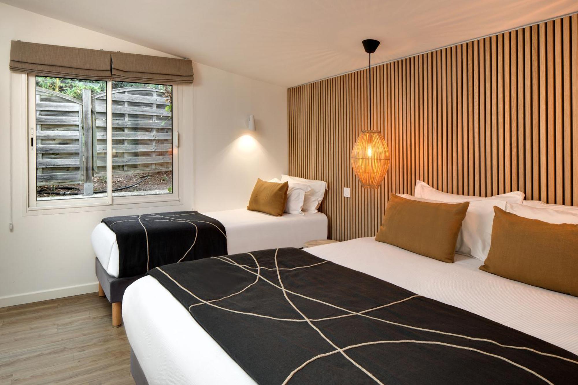 Hotel & Spa Les Mouettes Argelès-sur-Mer Εξωτερικό φωτογραφία
